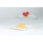Badam Special Barfi